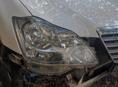 Фара Toyota Crown 180 краун