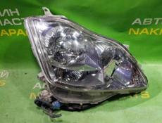 Фара Toyota Crown 180 краун