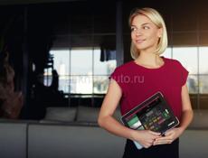 Требуется хостес в ресторан на набережной