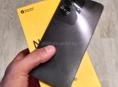 Realme Note 60 128гб
