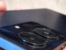 Realme Note 60 128гб