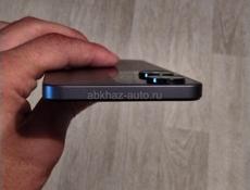 Realme Note 60 128гб