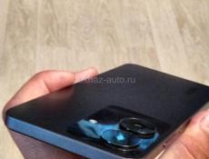 Realme Note 60 128гб