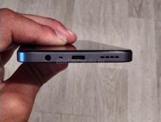 Realme Note 60 128гб
