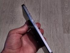 Realme Note 60 128гб