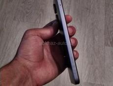 Realme Note 60 128гб