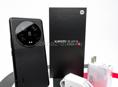 Xiaomi 13 Ultra 1024ГБ