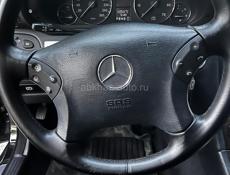 AC 212