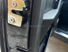 ВАЗ 2123 Нива