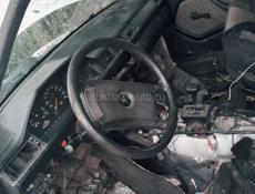 Mercedes-Benz 124