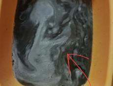 Чистка, заправка кондиционера