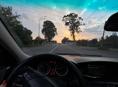 Продается квартира,все в двух шагах,рядом с рынком 