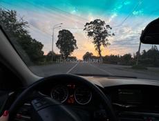 Продается квартира,все в двух шагах,рядом с рынком 