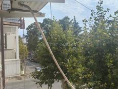 1 комн. квартира в центре