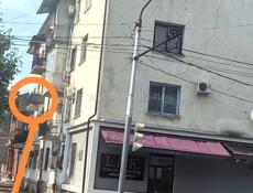 1 комн. квартира в центре