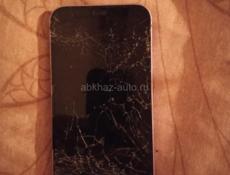 айфон на разбор 