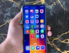 Poco m6 Pro