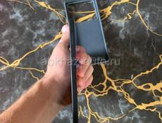 Poco m6 Pro