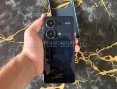 Poco m6 Pro