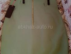 Новая 