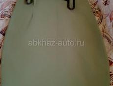 Новая 
