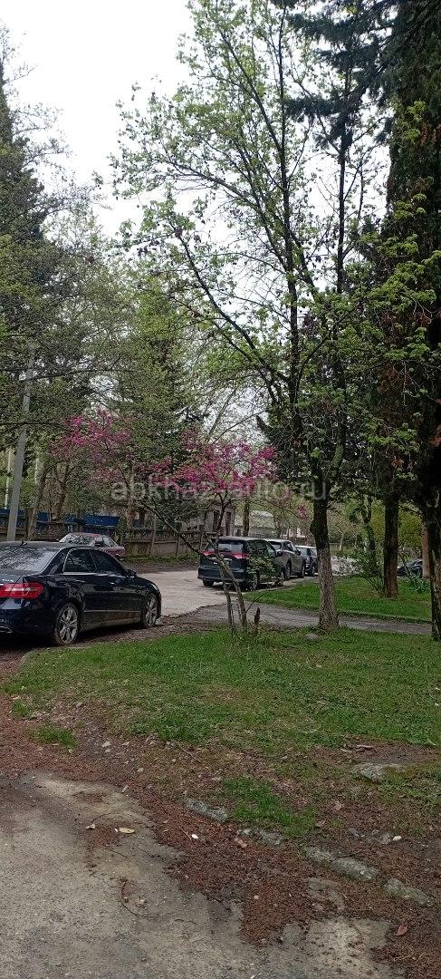 сдам посуточно туристам 500р/сутки