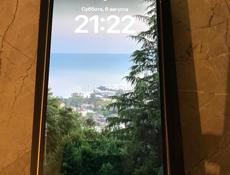Айфон 12 про Макс 128