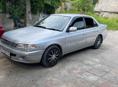 Toyota Carina