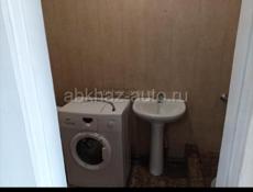 Сдается 1.5 комнатная квартира 