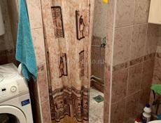 Сдаю 3 комнатную 