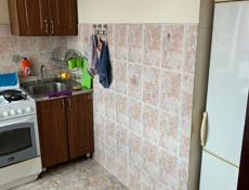 Сдаю 3 комнатную 