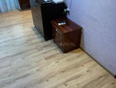 Сдаю 3 комнатную 