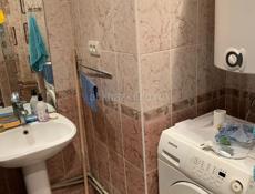 Сдаю 3 комнатную 