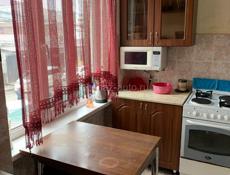 Сдаю 3 комнатную 