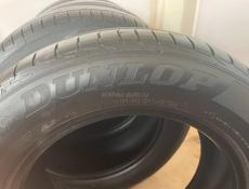 Продаю r16 215/60 шины
