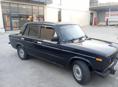 ВАЗ 2106