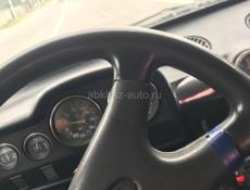 ВАЗ 2106