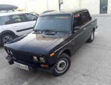 ВАЗ 2106