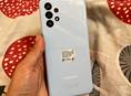 Продаж Samsung Galaxy a13