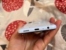 Продаж Samsung Galaxy a13