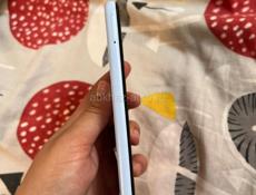Продаж Samsung Galaxy a13