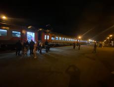 Срочно