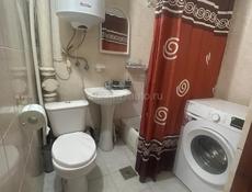 Сдам квартиру на долгий срок 