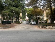 Сдам квартиру на долгий срок 