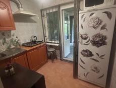 Сдам квартиру на долгий срок 