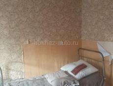 Продаётся дом