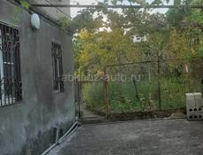 Продаётся дом