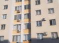 Продаётся 5-ти комнатная квартира на Новом-районе