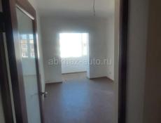 Продаётся 5-ти комнатная квартира на Новом-районе