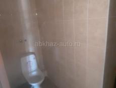 Продаётся 5-ти комнатная квартира на Новом-районе